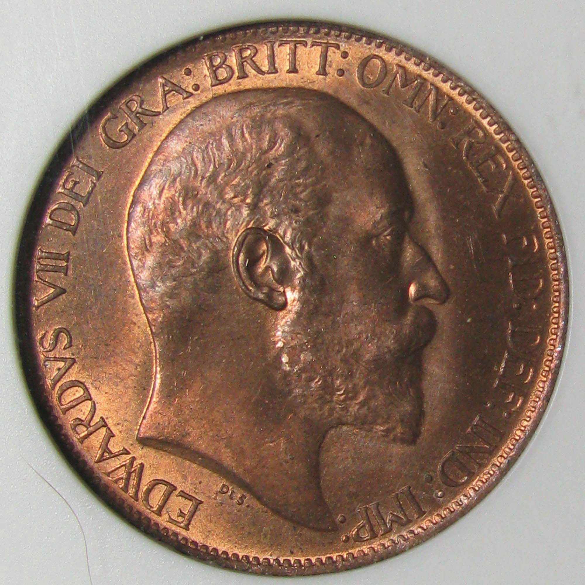 Post-Your-United-Kingdom-Great-Britain-Coin-Acquisitions.